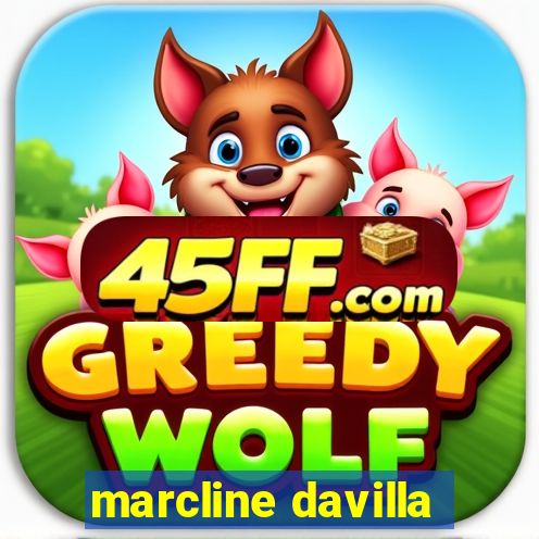marcline davilla